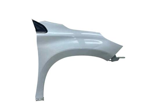 Used Right front fenders PEUGEOT 2008 I (CU_) 1.6 HDi (92 hp) 29582904