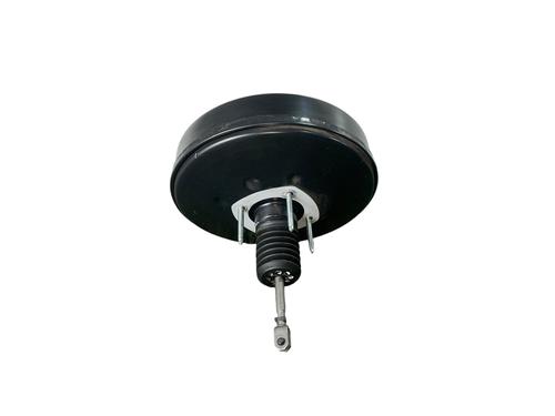 Servo brake RENAULT TRAFIC III Van (FG_) 2.0 dCi 120 (FGMN) | BP25210876M42  - Image 5