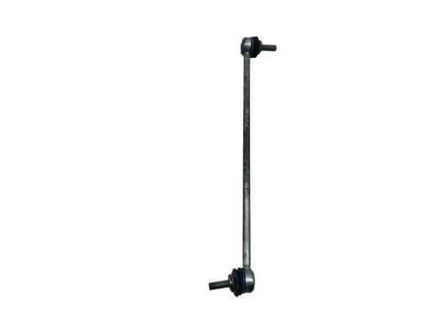 Left front suspension arm PEUGEOT 308 CC (4B_) 1.6 16V | BP29475014M12 