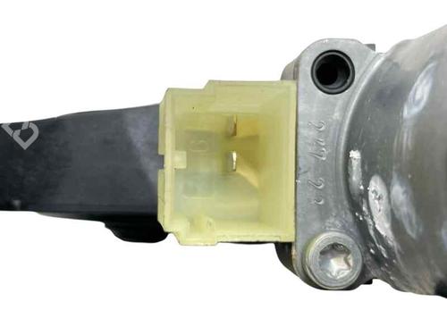 Front left window mechanism VW T-ROC (A11, D11) 2.0 TDI | BP28838587C22 - Image 2