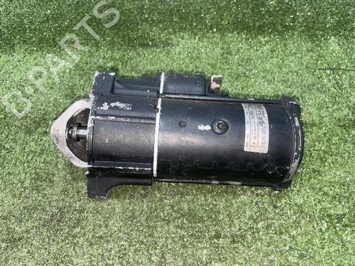 Used Starter Starter RENAULT MEGANE I Classic (LA0/1_) [1996-2008] 31684944 31684944