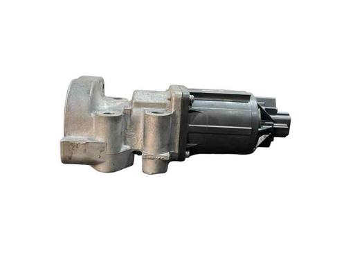 Used Egr Egr OPEL ASTRA J (P10) 1.7 CDTI (68) (110 hp) 33975470 33975470