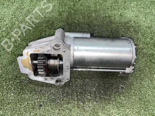 Used Starter JAGUAR X-TYPE I (X400) 2.0 D (130 hp) 31680869