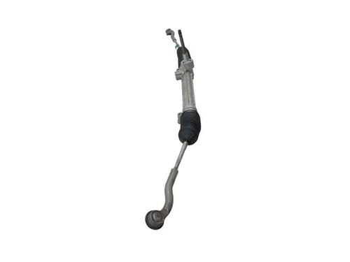 Steering rack FIAT 500 (312_) 1.2 (312AXA1A) | BP29328811M22 