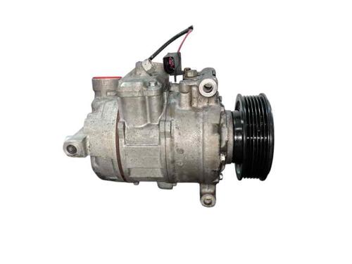 AC Kompressor AUDI A4 B7 (8EC) 1.6 | BP30718179M34