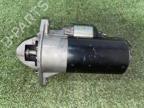 Used Starter Starter FIAT CROMA (194_) [2005-2011] 31685193 31685193