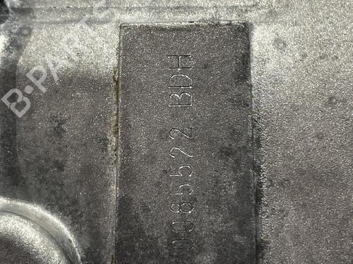 Gearbox BMW 3 (E46)  | BP31684432M3 