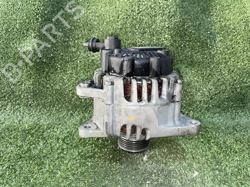 Alternator HYUNDAI i30 (FD)  | BP31681107M7  - Image 5