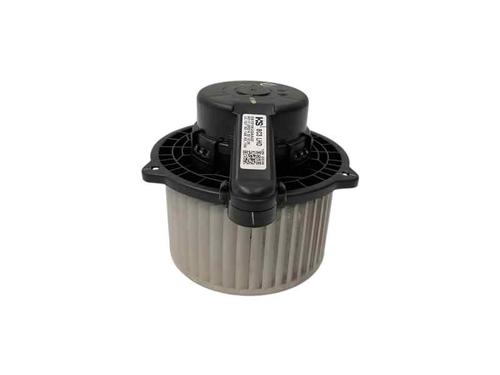 Heater blower motor HYUNDAI BAYON (BC3) 1.0 T-GDI 48V-Hybrid | BP25213445M62 - Image 5