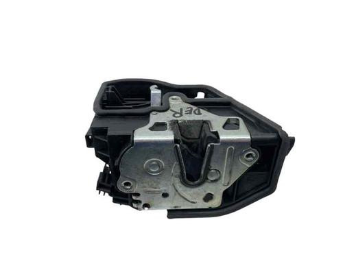 Front right lock BMW 1 (E81) 116 d | BP29497811C97 - Image 5