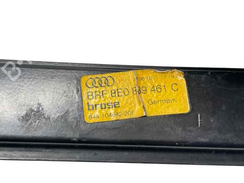 Used Rear left window mechanism Rear left window mechanism SEAT EXEO (3R2) 2.0 TDI (120 hp) 25836092 25836092