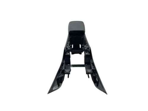 Console central OPEL INSIGNIA A Country Tourer (G09) 1.6 CDTi (47) | BP29765017I22