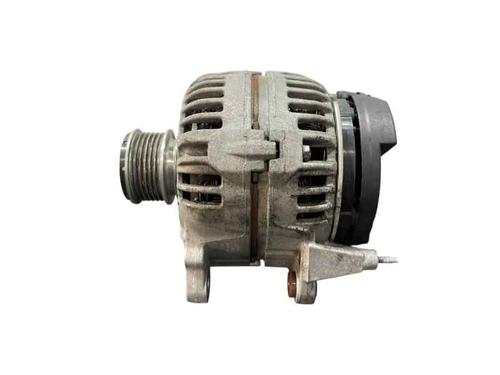 Alternator SEAT LEON (1P1) 2.0 TDI 16V | BP29177175M7 - Image 3