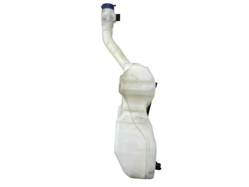 Windscreen washer tank FIAT 500 (312_) 1.2 (312AXA1A) | BP29349751C113 