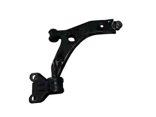 Used Left front suspension arm VOLVO V40 Hatchback (525) D3 (150 hp) 31063802