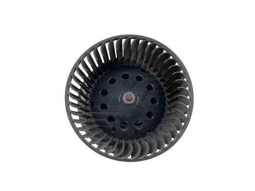 Heater blower motor RENAULT MEGANE III Hatchback (BZ0/1_, B3_) 1.5 dCi | BP30051820M62 