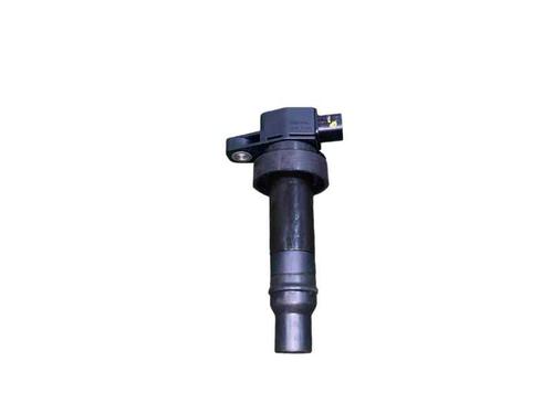 Tændspole HYUNDAI ix20 (JC) 1.4 (90 hp) 25211350
