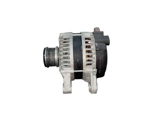 Used Alternator Alternator PEUGEOT 5008 II (MC_, MJ_, MR_, M4_) 1.2 THP (MRHNYH, MRHNYW, MRHNSJ, MRHNSU, MRHNSM) (131 hp) 30899374 30899374