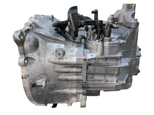Gearbox VOLVO V50 (545) 2.0 D | BP33282946M3 - Image 4