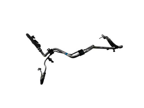 AC pipe KIA SPORTAGE III (SL) 1.7 CRDi | BP30871327M126 - Image 2
