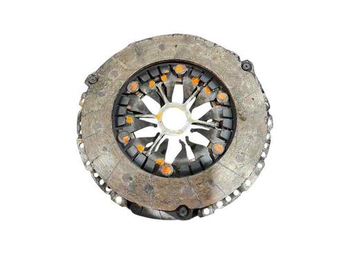 Other VW GOLF PLUS V (5M1, 521) 1.6 TDI | BP29269104O1