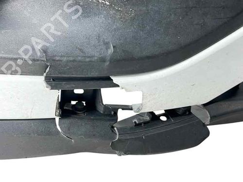Bumper voor KIA SPORTAGE III (SL) 1.7 CRDi | BP30871293C7