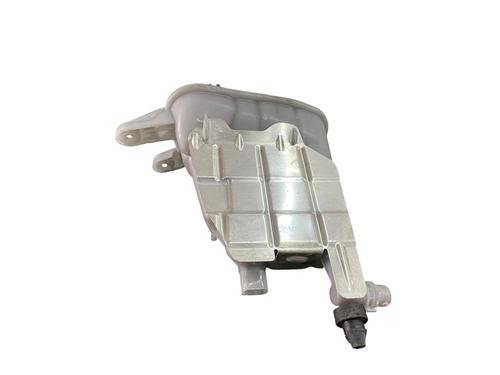 Expansion tank AUDI Q5 (8RB) 2.0 TDI | BP24223873C120 