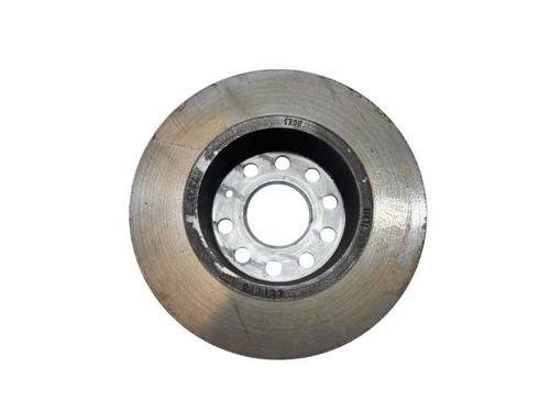 other-vw-t-roc-a11-d11-2017-28838558 main image