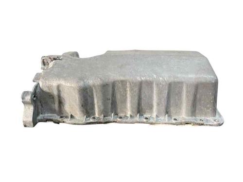 Oil sump VW BORA I (1J2) 1.9 TDI | BP29474962M115 