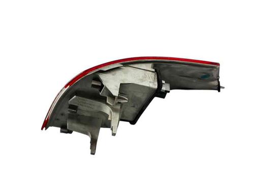 Left taillight PEUGEOT 508 SW I (8E_) 2.0 HDi | BP31869491C34