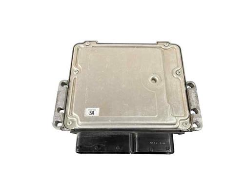 Engine control unit (ECU) JEEP GRAND CHEROKEE IV (WK, WK2) 3.0 CRD V6 4x4 | BP25018977M57 - Image 4