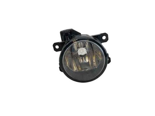 Used Right front fog light CITROËN DS4 (NX_) 1.6 HDi 115 (114 hp) 28008911