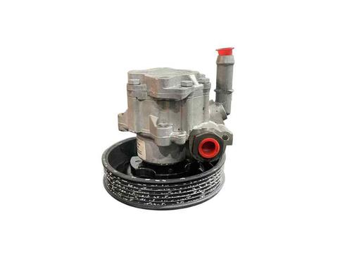 Steering pump PEUGEOT 607 (9D, 9U) 3.0 V6 24V | BP29968200M99