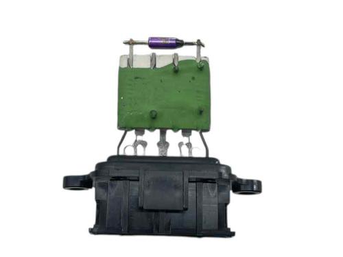 Used Heater resistor PEUGEOT 5008 (0U_, 0E_) 1.6 HDi (112 hp) 26517332