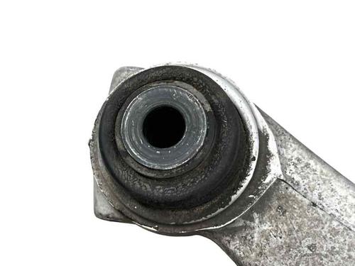 Left front suspension arm JAGUAR XE (X760) 2.0 D AWD | BP33425356M12 - Image 6