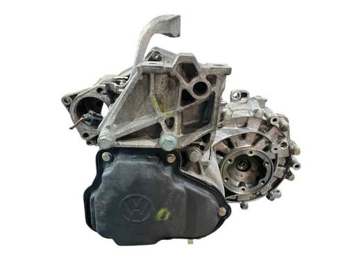 Used Gearbox Gearbox SEAT LEON (1M1) 1.9 TDI (90 hp) 29178093 29178093