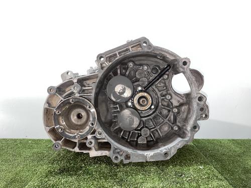 Gearbox VW GOLF V (1K1) | BP31684562M3 - Image 6