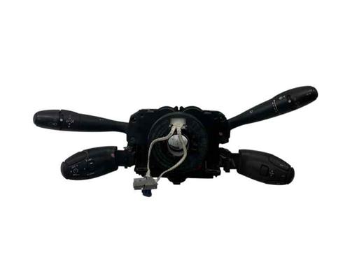 Schalter für PEUGEOT 308 SW I (4E_, 4H_) [2007-2014]  31683361