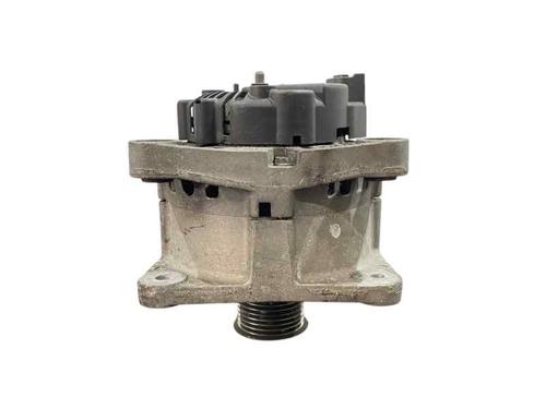 Alternator RENAULT MEGANE II Coupé-Cabriolet (EM0/1_) 1.9 dCi | BP29448991M7 