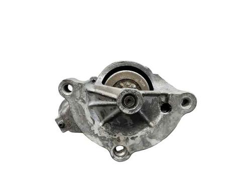 Starter CITROËN C5 II (RC_) 2.0 HDi (RCRHRH) | BP34237240M8  - Image 7