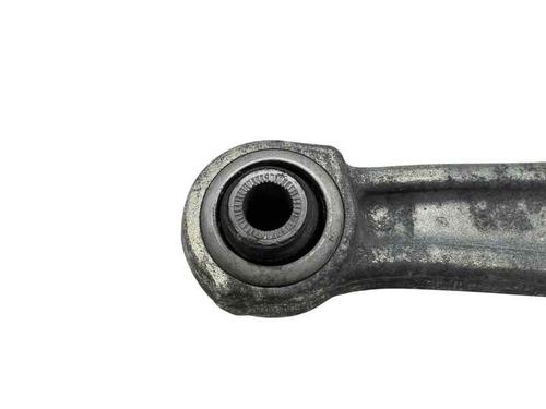 Left front suspension arm BMW X5 (E70) 3.0 d | BP28449487M12