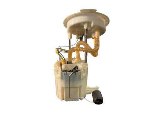 Used Fuel pump Fuel pump BMW 2 Coupe (F22, F87) 220 d xDrive (190 hp) 24861504 24861504