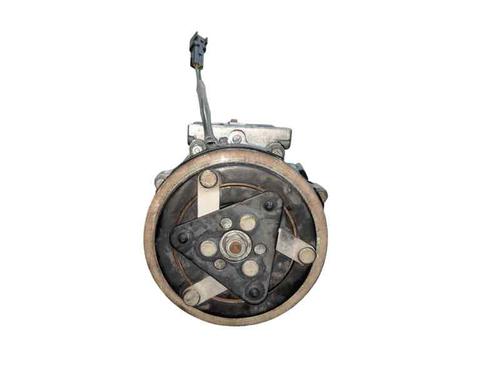 AC compressor VOLVO C30 (533) 2.0 D | BP30919552M34 - Image 5