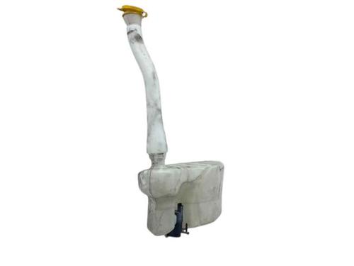 windscreen-washer-tank-renault-master-iii-van-fv-2010-26539829 main image