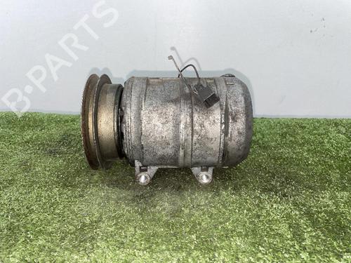 Used AC compressor NISSAN SERENA (C23) [1991-2001]  31681933