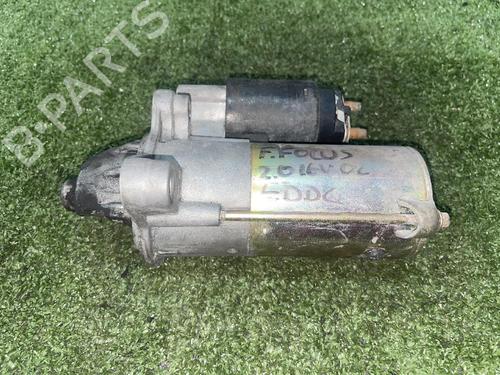 Startmotor FORD MONDEO II (BAP) 1.8 i (115 hp) 31685139