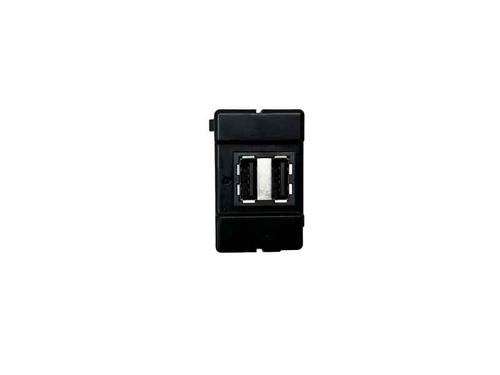 Electronic module VOLVO XC40 (536) T2 | BP32490563M83 - Image 5