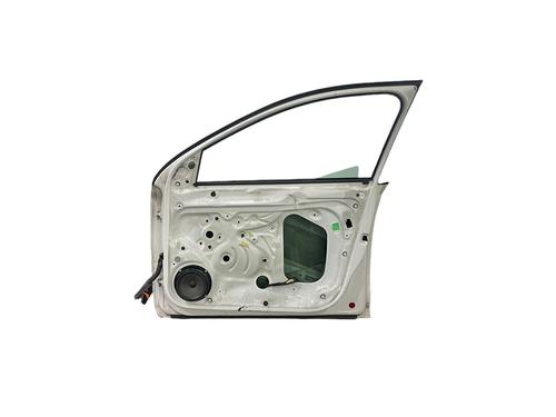 Right front door SEAT TOLEDO IV (KG3) 1.6 TDI | BP24223707C3 