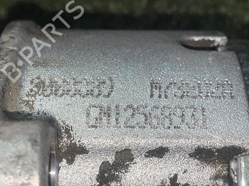 Starter OPEL VECTRA C (Z02) | BP31685074M8 - Image 3