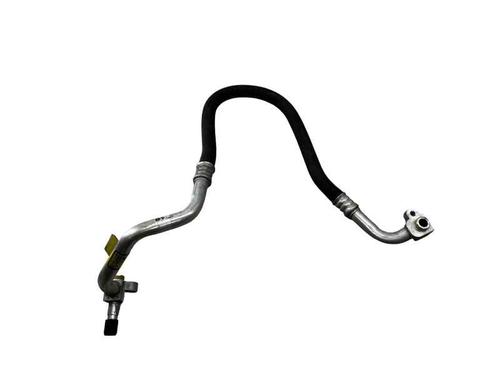 AC pipe FORD KA (RU8) 1.2 | BP33424943M126 - Image 3